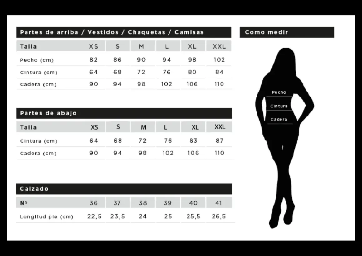 Bolso shopper rayas crudo y negro